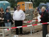 AHP Merkle 2009-32
