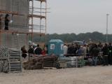 AHP Merkle 2009-36
