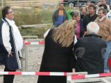 AHP Merkle 2009-37