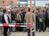 AHP Merkle 2009-39