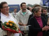 AHP Merkle 2009-41