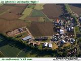 Fa. AHP Merkle 2009-44
