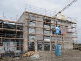 AHP Merkle 2009-51