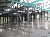 AHP Merkle 2009-53