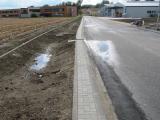 AHP Merkle 2009-56