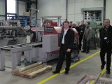 AHP Merkle 2010-03