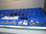 AHP Merkle 2010-11