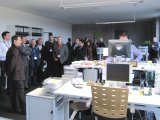 AHP Merkle 2010-13