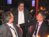 AHP Merkle Empfang 2010-35