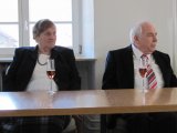 AHP Merkle Empfang 2010-36