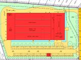AHP Lageplan 