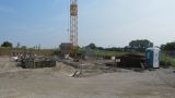 Fundamentarbeiten 2014-26