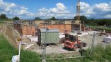 Betonbauarbeiten 2014-33