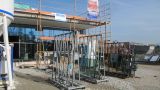 Fensterbau 2014-52