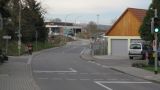 Ansicht 2014-66