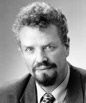 Gernot Erler