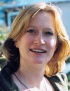 Kerstin Andreae