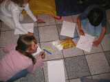 Vorlesen 2004-09