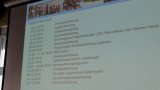 Generalversammlung 2011-02