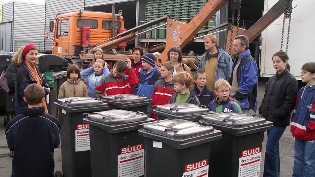 Weiter zu hfp