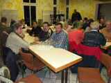 Helferfest 2006-01