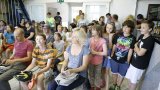 SFP-Anmeldung 2016-02
