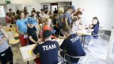 SFP-Anmeldung 2016-04