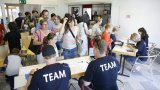 SFP-Anmeldung 2016-05