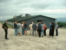 SFP 2003-07-27