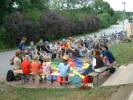 SFP 2003-07-28