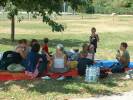SFP 2003-07-29
