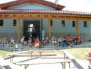 SFP 2003-08-01