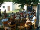 SFP 2003-08-04