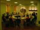 SFP 2003-08-05