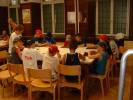 SFP 2003-08-07