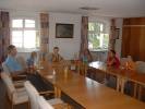 SFP 2003-08-11