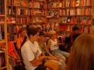 SFP 2003-08-12