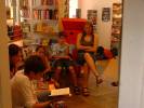 SFP 2003-08-12