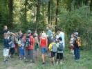 SFP 2003-08-13