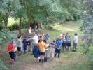 SFP 2003-08-15