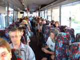 SFP 2004-01