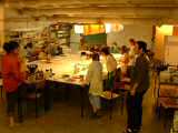 SFP 2004-03