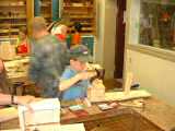 SFP 2004-04