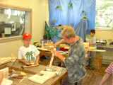 SFP 2004-05