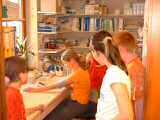 SFP 2004-06