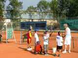 SFP 2004-07