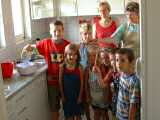 SFP 2004-08