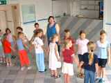 SFP 2004-10
