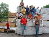 SFP 2004-13