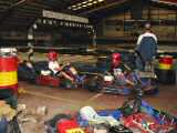 SFP 2004-15